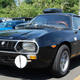 Image for article titled An Automotive Feast For The Eyes In Connecticut